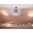 Kép 8/8 - EUROLITE Mirror Ball 30cm, with MD-1515 Motor