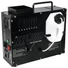 Kép 2/8 - EUROLITE NSF-250 LED DMX Hybrid Spray Fogger