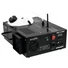 Kép 3/8 - EUROLITE NSF-250 LED DMX Hybrid Spray Fogger