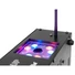 Kép 4/8 - EUROLITE NSF-250 LED DMX Hybrid Spray Fogger