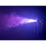 Kép 6/8 - EUROLITE NSF-250 LED DMX Hybrid Spray Fogger