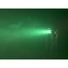 Kép 7/8 - EUROLITE NSF-250 LED DMX Hybrid Spray Fogger