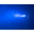Kép 8/8 - EUROLITE NSF-250 LED DMX Hybrid Spray Fogger