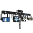 Kép 4/8 - EUROLITE LED KLS Laser Bar PRO FX Light Set