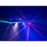 Kép 7/8 - EUROLITE LED KLS Laser Bar PRO FX Light Set