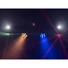 Kép 8/8 - EUROLITE LED KLS Laser Bar PRO FX Light Set