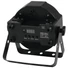 Kép 2/8 - EUROLITE LED SLS-603 TCL + UV Floor