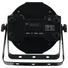 Kép 3/8 - EUROLITE LED SLS-603 TCL + UV Floor