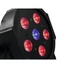 Kép 5/8 - EUROLITE LED SLS-603 TCL + UV Floor