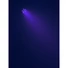 Kép 8/8 - EUROLITE LED SLS-603 TCL + UV Floor