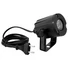 Kép 2/7 - EUROLITE LED PST-3W 6000K Spot