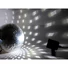 Kép 4/7 - EUROLITE LED PST-3W 6000K Spot