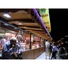 Kép 7/7 - EUROLITE LED PST-3W 6000K Spot