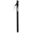Kép 2/2 - OMNITRONIC Distance Tube Subwoofer/Satellite M20