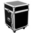 Kép 3/8 - ROADINGER Special Combo Case LS5 Laptop Desk, 12U