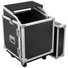 Kép 5/8 - ROADINGER Special Combo Case LS5 Laptop Desk, 12U