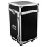 Kép 3/8 - ROADINGER Special Combo Case LS5 Laptop Desk, 17U