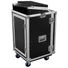 Kép 4/8 - ROADINGER Special Combo Case LS5 Laptop Desk, 17U