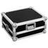 Kép 3/8 - ROADINGER Mixer Case Pro LS-19 Laptop Tray, bk