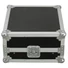 Kép 4/8 - ROADINGER Mixer Case Pro LS-19 Laptop Tray, bk