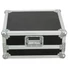 Kép 5/8 - ROADINGER Mixer Case Pro LS-19 Laptop Tray, bk