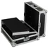 Kép 6/8 - ROADINGER Mixer Case Pro LS-19 Laptop Tray, bk