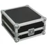 Kép 7/8 - ROADINGER Mixer Case Pro LS-19 Laptop Tray, bk
