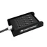Kép 2/3 - OMNITRONIC Multicore Stagebox 8/4 30m