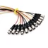 Kép 3/3 - OMNITRONIC Multicore Stagebox 8/4 30m