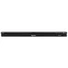 Kép 2/2 - EUROLITE UV-Tube Complete Fixture 60cm 18W slim