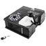 Kép 2/8 - EUROLITE NSF-350 LED Hybrid Spray Fogger