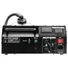 Kép 3/8 - EUROLITE NSF-350 LED Hybrid Spray Fogger