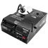 Kép 4/8 - EUROLITE NSF-350 LED Hybrid Spray Fogger