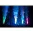 Kép 6/8 - EUROLITE NSF-350 LED Hybrid Spray Fogger