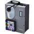 Kép 2/2 - ANTARI Z-1520 LED Spray Fogger