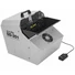 Kép 1/6 - EUROLITE - SD-201 DMX Super Bubble Machine