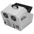 Kép 4/6 - EUROLITE SD-201 DMX Super-Bubble Machine