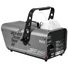 Kép 2/7 - ANTARI SW-250 Snow Machine