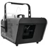 Kép 4/7 - ANTARI SW-250 Snow Machine