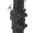 Kép 4/5 - EUROLITE A1 Steel Lighting Stand