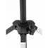 Kép 5/5 - EUROLITE A1 Steel Lighting Stand
