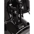 Kép 5/7 - DIMAVERY DS-200 Drum set, black