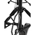 Kép 6/7 - DIMAVERY DS-200 Drum set, black
