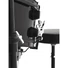 Kép 7/7 - DIMAVERY DS-200 Drum set, black