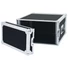 Kép 3/6 - ROADINGER Amplifier Rack PR-2, 6U, 47cm deep