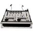 Kép 5/8 - ROADINGER Mixer Case Pro MCB-19 sloping, bk, 12U