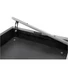 Kép 5/8 - ROADINGER Mixer Case Pro MCV-19, variable, black, 12U