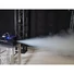 Kép 6/6 - EUROLITE Dynamic Fog 600 Fog Machine