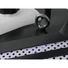 Kép 4/6 - EUROLITE Dynamic Fog 1200 Fog Machine