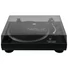 Kép 4/8 - OMNITRONIC BD-1320 Turntable bk